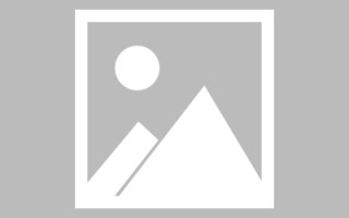 神木怎样搭建php网站链接（php网站搭建需要注意什么）